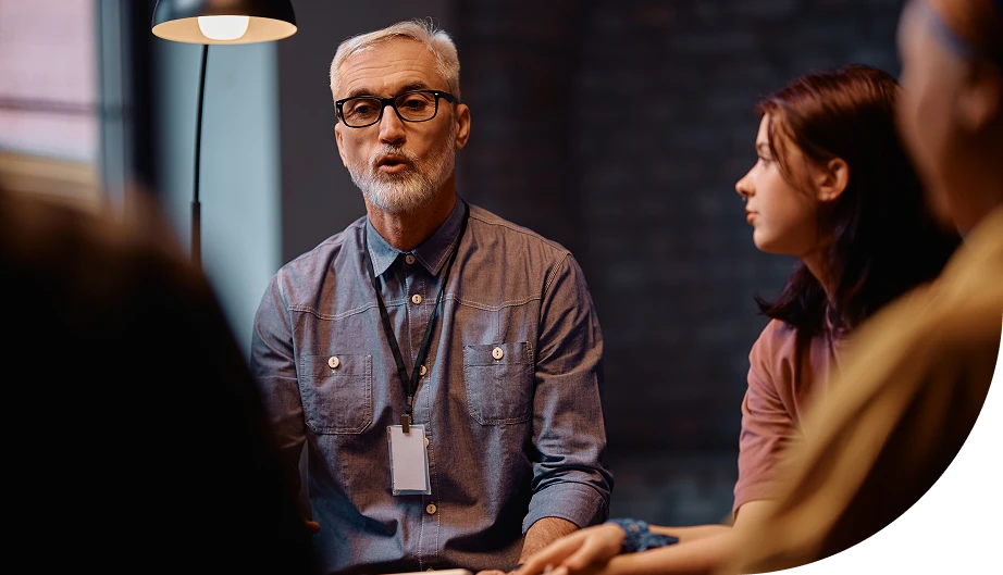 About sos anti drugs