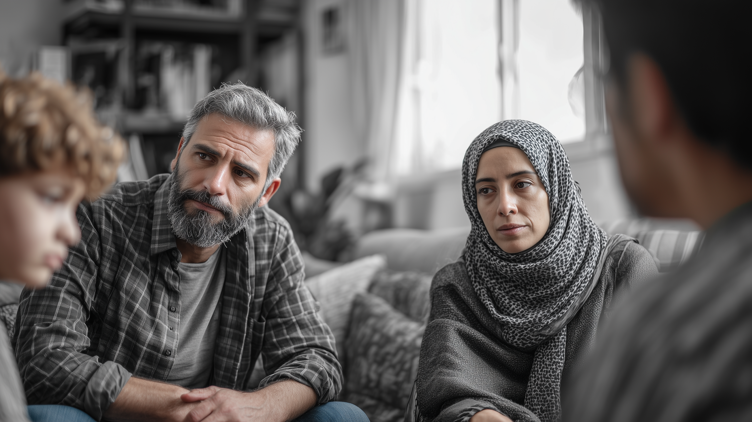 ublac I need to create an image for an Jordanian normal family 94f22e7c cfe7 488b aae3 c247a1b8ffcc